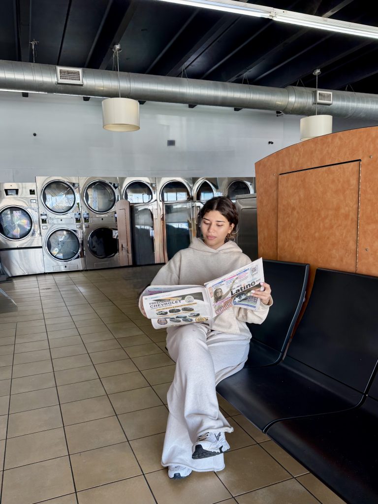 stellar-laundry-antioch-tn-laundromat-overview-img-6192