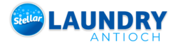 Stellar Laundry Antioch